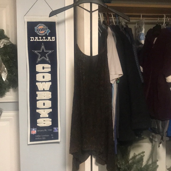 Top - Picture 11 of 11